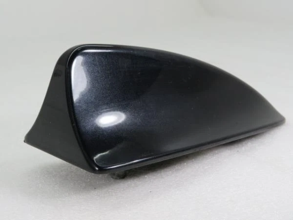 Boîte de vitesse manuelle BMW 5 (E60) 530 xd 10524744