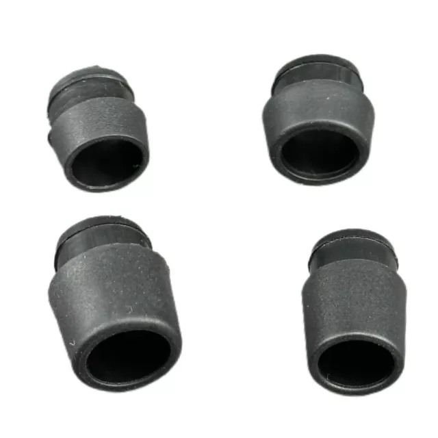 Durable For Golf Shaft Sleeves for G Series 6Pcs 0 335 0 370 inch