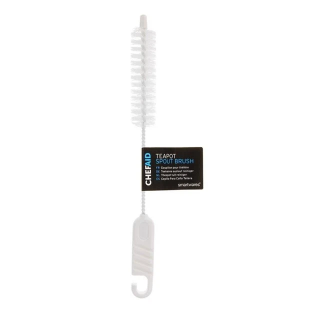 Chef Aid - Brosse à vaisselle (ST7848)