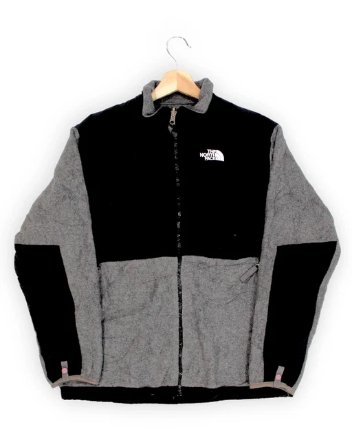 The North Face Giubbotto Nero