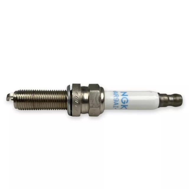 NGK LMAR9AI-8D / 90526 Spark Plug LMAR9AI8 Laser Iridium BRP 415130363 1PC