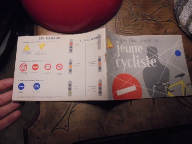 Validité du code de la route : ce qu'il faut savoir
