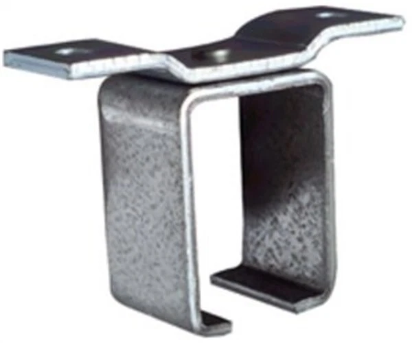 Stanley Hardware 104497 Ceiling Bracket,No 104497,  Stanley Bostitch