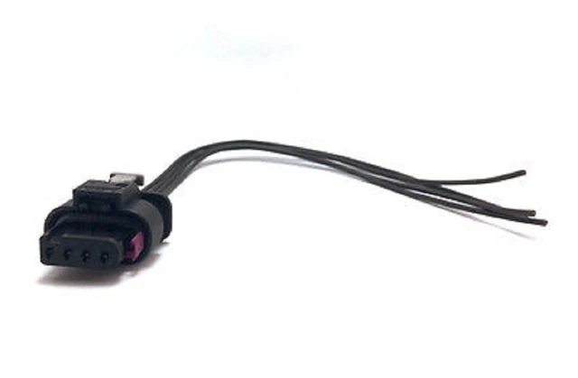 Connettori Impermeabili 4 Pin - 10 Set, Per Auto, Camion, Barca, 20-14 AWG, Con Terminali