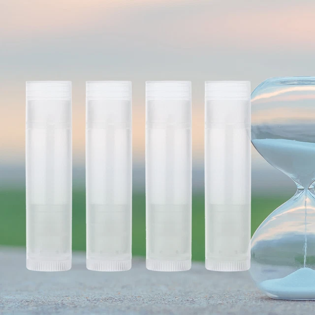 3 Flaconi Spray Vetro Ambrato 15ml - Per Oli Essenziali E Profumi, Portatili E Ricaricabili - Foto 7