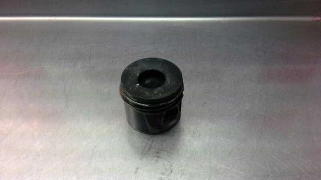 Pistone Per Ford Transit Connect Tc7 1.8 Tdci Cat 708559