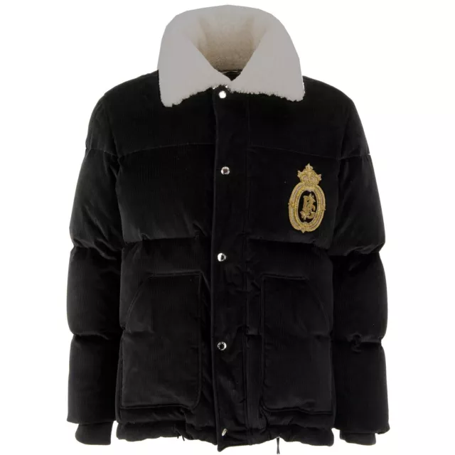 Veste Velours Cotel Homme VENDRE PicClick FR