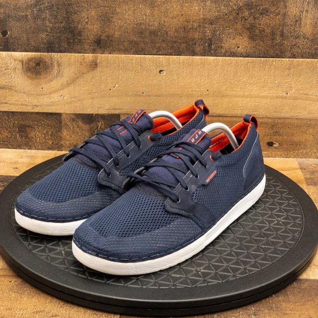 New balance apres top grey