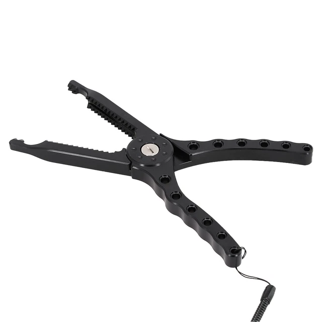 Br-rs305 Pinze Anteriore E Posteriore Per Freno A Disco Meccanico | Strada | Shimano | Ecommerce Sardi Cicli | Shbr-rs305