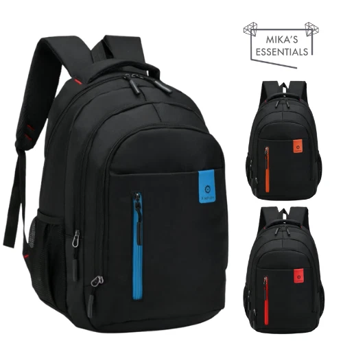 EASYJET CABIN BAG 45x36x20 Underseat Carry on Hand Luggage Flight