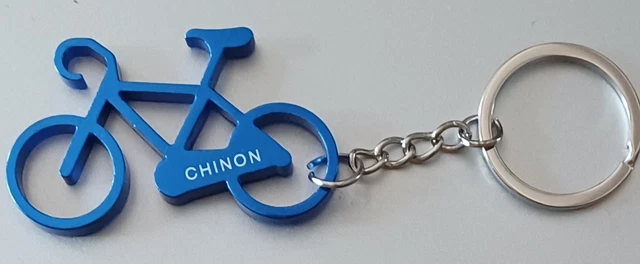 Lot D'objets De Collection Cyclisme - Goodies Caravane Tour De France, Neufs Jamais Servis