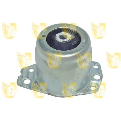 Per Ford Transit 6C116F012AB Supporto Motore Anteriore Destro