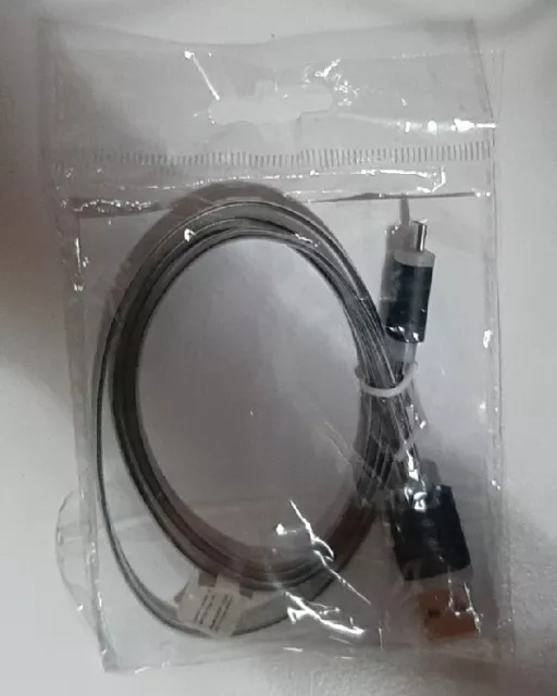 MICRO-USB KABEL MIT LED Beleuchtung * USB Lade-/Datenkabel EUR 1,90 -  PicClick DE