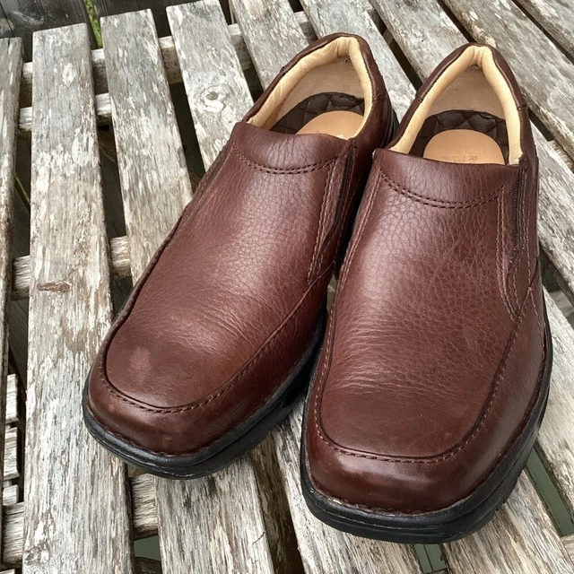 Rockport on sale signature series