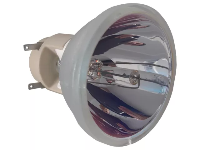 OSRAM lámpara de proyector para OPTOMA SP.7AZ01GC01 BL-FP240G
