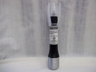 2015 2016 2017 2018 2019 Lincoln Navigator White Platinum Touch Up Paint Ug