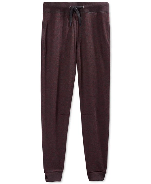 Univibe Big Kid Boys Fulham Joggers Medium