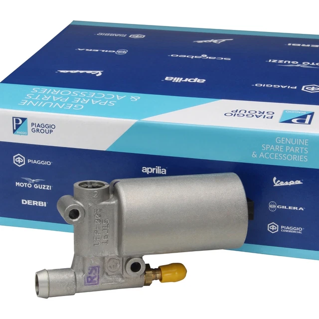 Kraftstoffpumpe Benzinpumpe Kraftstoffpumpe Für BMW F650GS, G650GS, F650CS U.a. – Kompatibel Mit Teilenummer 16147723464 Kraftstoffpumpe Mit Filter