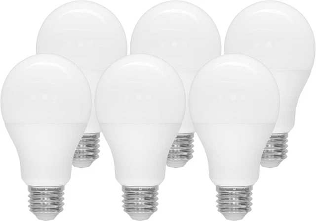 HVAC UV Lamp 32W - 253.7nm Wavelength Air Duct Cleaning Light For Home AC Systems