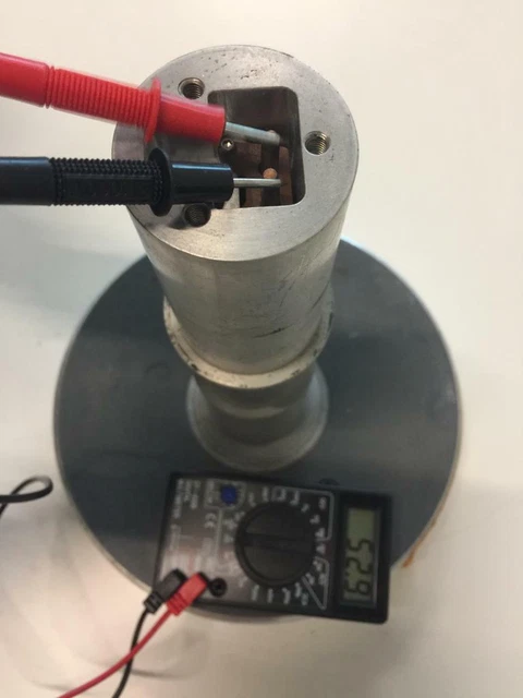 AMAT Applied Materials 0040-32148