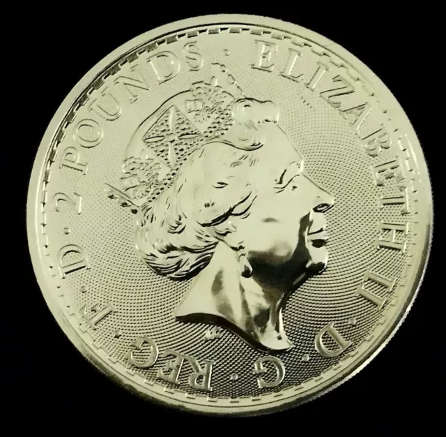 The silver coin. La moneta d'argento. Vol. 3 - Christmas, Johnnie -  Phillips, Stephanie - Ebook - EPUB3 con Adobe DRM