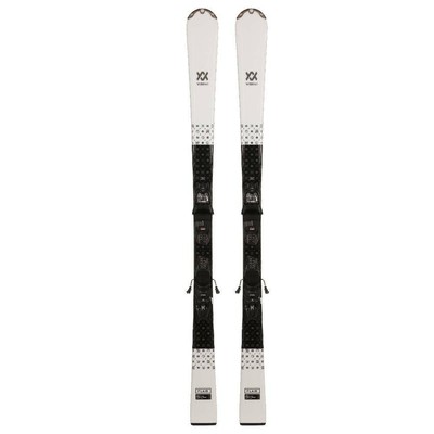 100％の買戻し率』 サンダーバイク その他ハーレー V-Rad Vegas