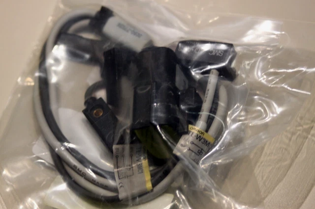 0090-77026 / Assy, Hclu/Pedestal Sensor / Applied Materials Amat