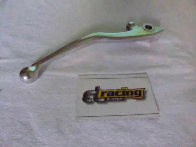 Bremshebel Hebel brake lever passt an Yamaha  Vmx 12 Fzr 600 1FK-83922