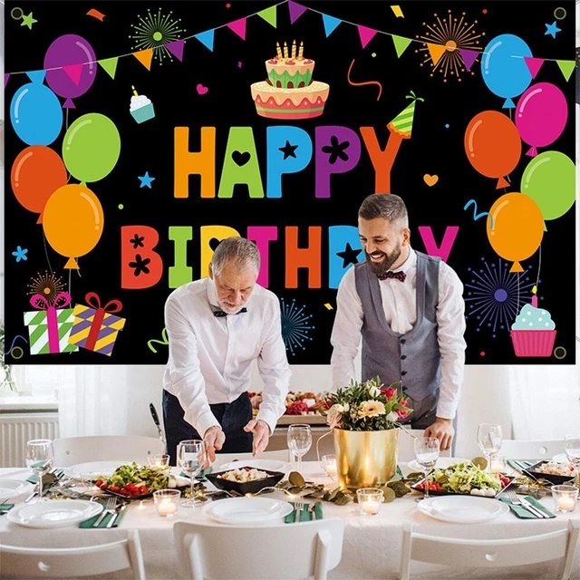 Lidl Cartonne Avec Le Cadeau Parfait Pour La Fête Des Mères à Moins De