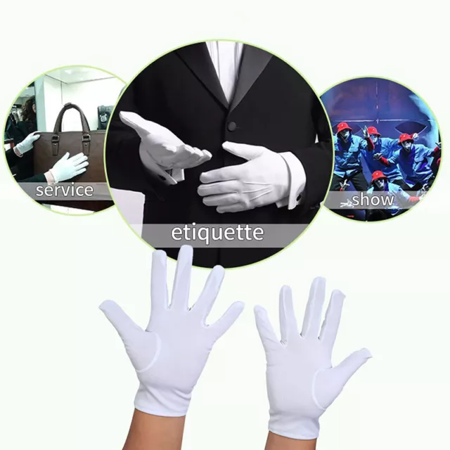 Antideslizante Anti UV Protector Solar Guantes para Conducir Etiquette Só <