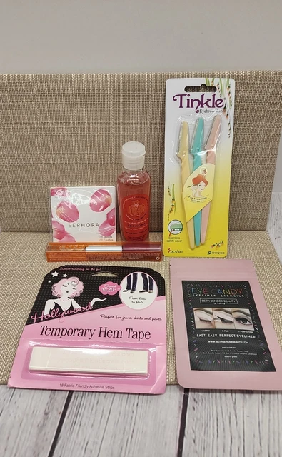 cosmético