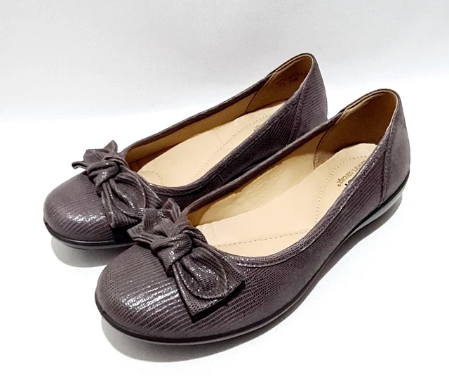 Hotter jewel shoes best sale sale
