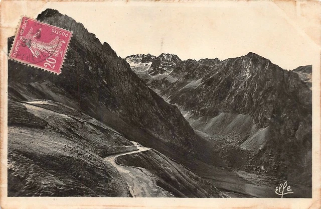Sk2099 - Ski Badge - Col De Voza | UK