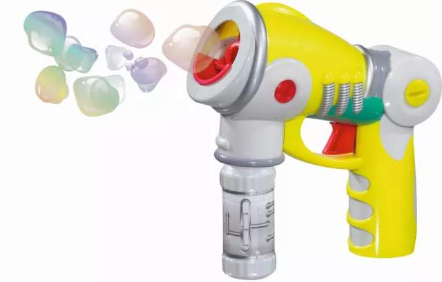 Pustefix - Bubble-Shooter, Neu/Ovp