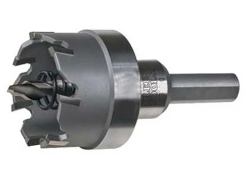 Klein Tools 31850 3/4-Inch Carbide Hole Cutter