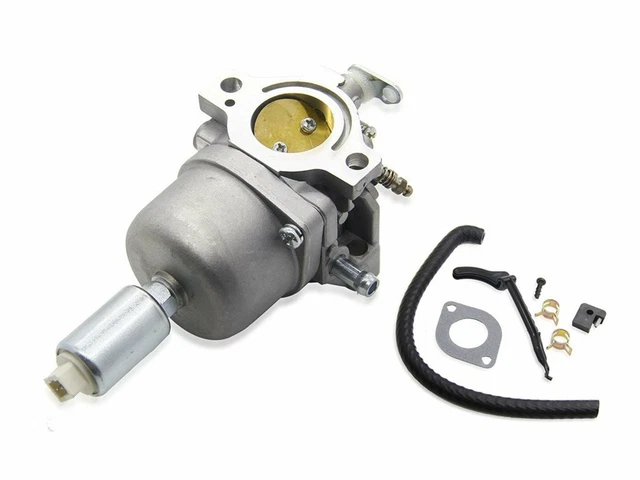 CARBURETOR FOR TORO Wheel Horse 71427 XL 380 Lawn Tractors 15.07