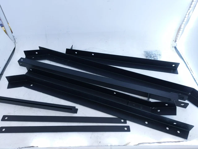 Unbranded Traction rake