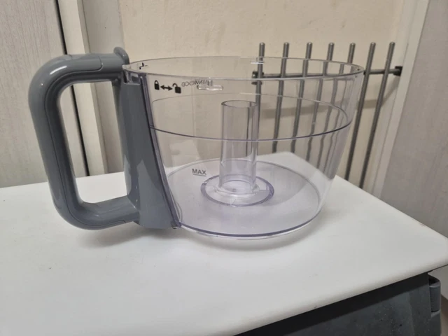 KENWOOD | AT264 – Food processor per Kitchen Machine Prospero