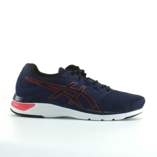 Asics women's sales gel moya shoes
