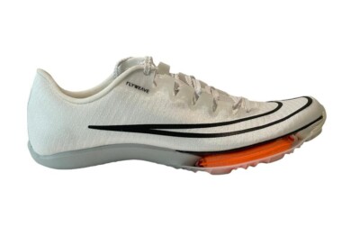 air zoom maxfly proto