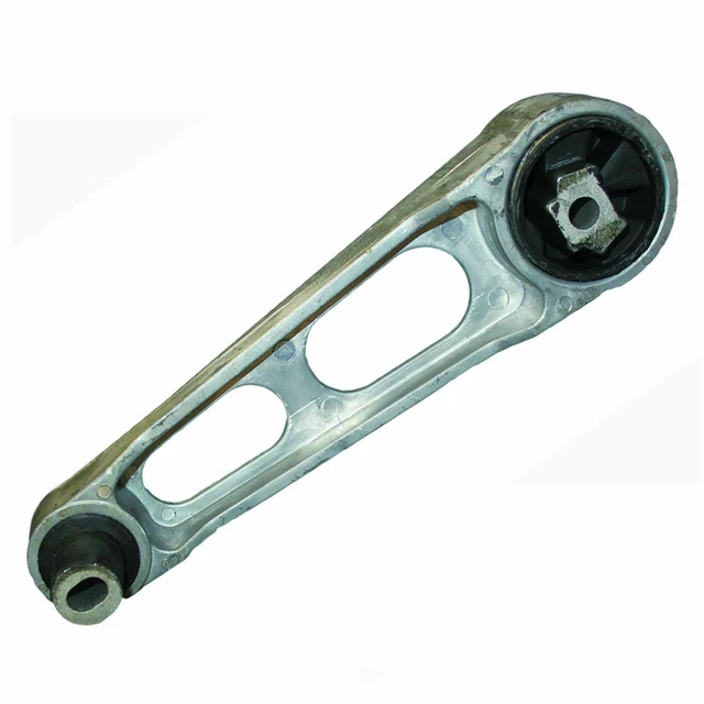 Engine Mount Front DEA/TTPA A5406
