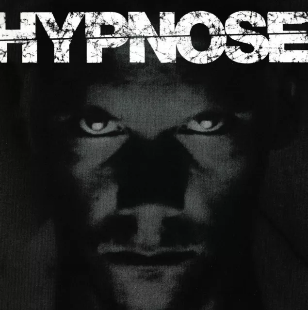 Dossier De Presse Du Film HYPNOSE