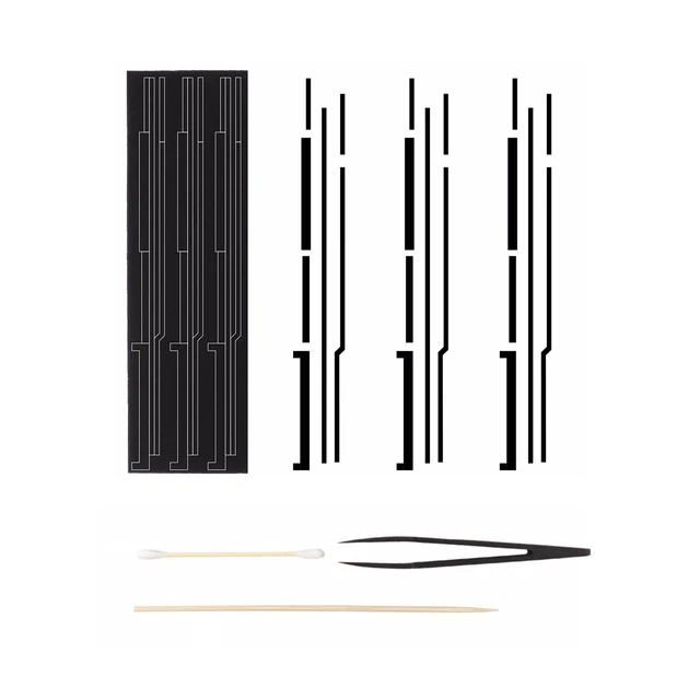 Film Camera Parts, Replacement Parts & Tools, Cameras