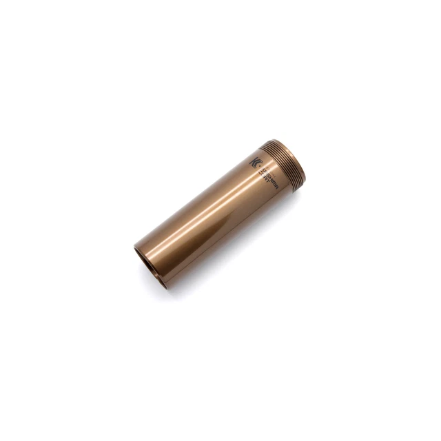 Bike Rear Shock Spare FLOAT X2 Outer Body Kashima 0.940 Bore 8.50 x 2.50