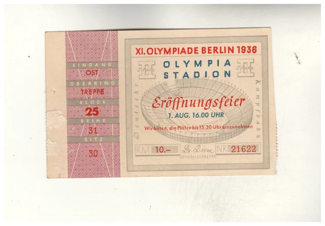 Ticket To Ride Berlino - Gioco Da Tavolo Strategico Per 2-4 Giocatori, Da 8 Anni In Su. Esplora Berlino Con Tram E Metropolitane, Partite Rapide Da 10-15 Minuti. Edizione In Italiano.