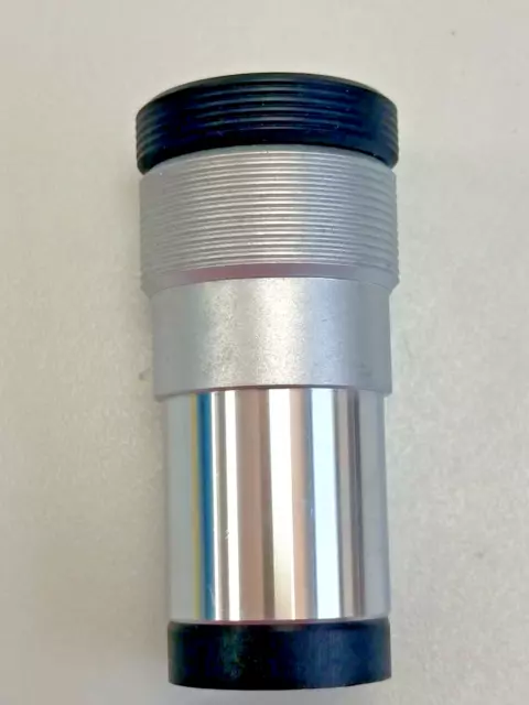 Zeiss Phako Ocular Eyepiece 464822-9902