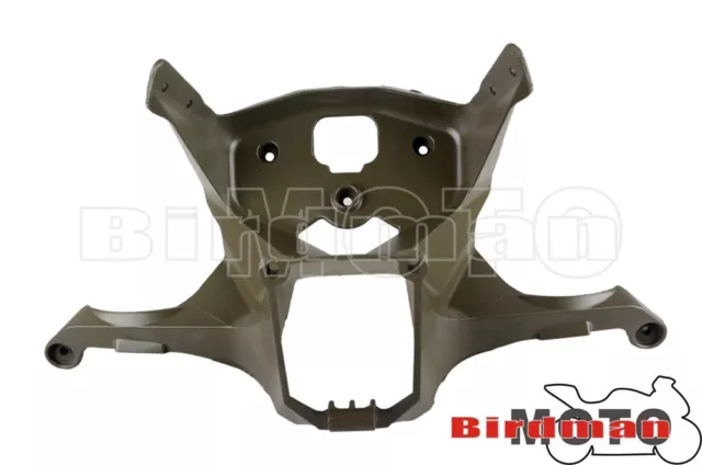 Front Headlight Upper Stay Fairing Bracket For Ducati Panigale 1199 r/s 2012-13