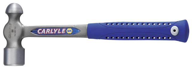 Carlyle Outils Par Napa HLVBP32 909ml Bas Vibration Ball-Peen Marteau