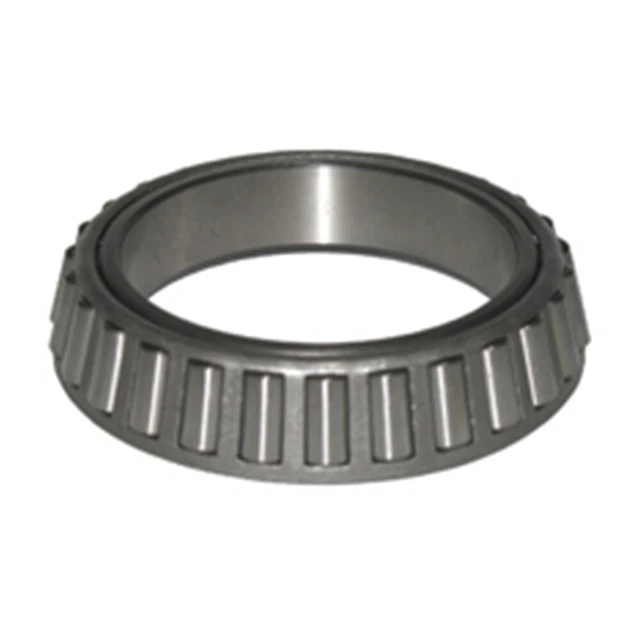 6Y0208 Cone Roller Bearing Fits Caterpillar Wheel Loader 924F Tool Carrier IT24F