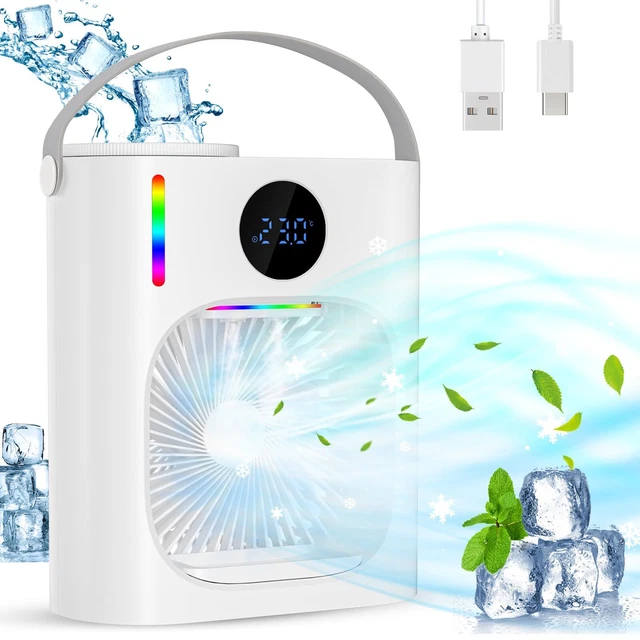 Climatiseur Murale Sans Gain - Climatiseur Portable | Climatisation Et